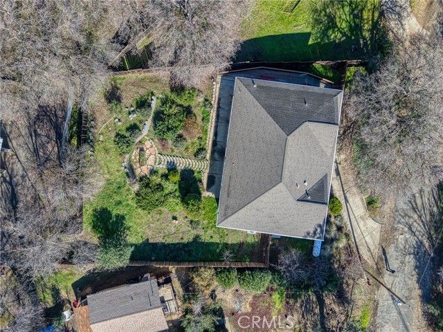 5585 Sunrise Drive, Kelseyville, CA 95451