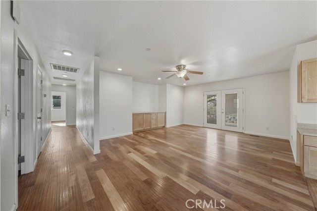 5585 Sunrise Drive, Kelseyville, CA 95451