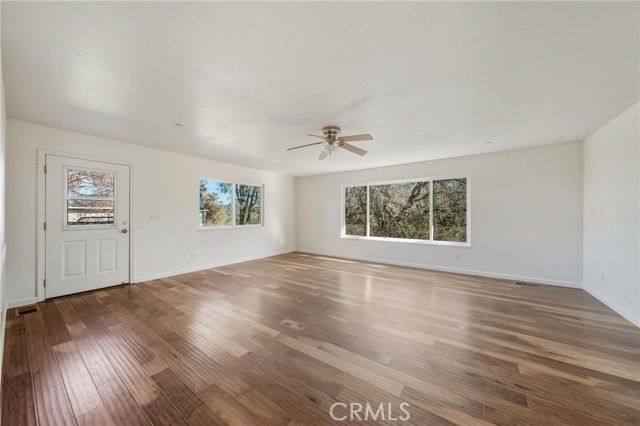 5585 Sunrise Drive, Kelseyville, CA 95451