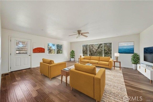 5585 Sunrise Drive, Kelseyville, CA 95451