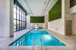 1010 Brickell Ave 3608, Miami, FL 33131