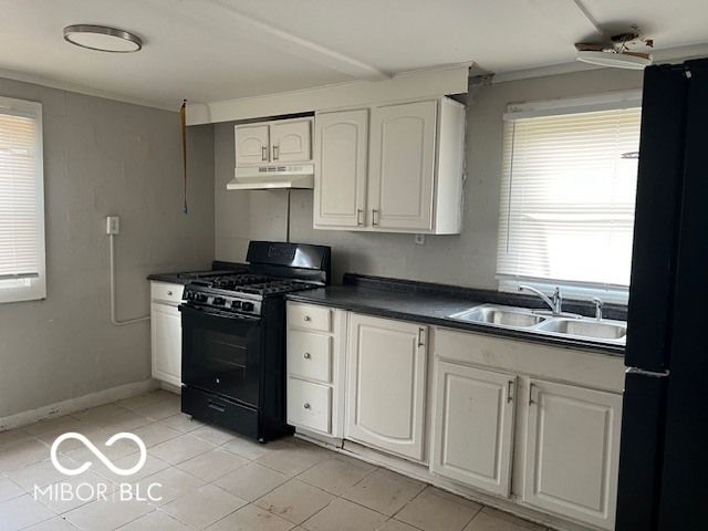 310 S Vine Street, Indianapolis, IN 46241