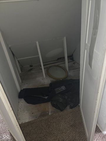 310 S Vine Street, Indianapolis, IN 46241