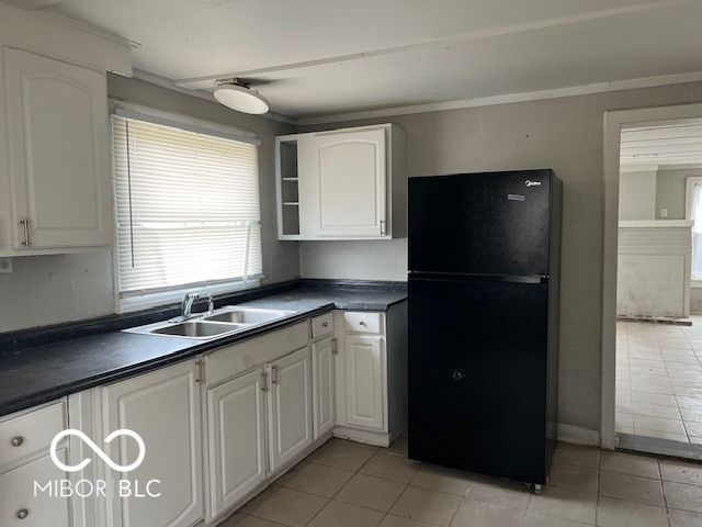 310 S Vine Street, Indianapolis, IN 46241