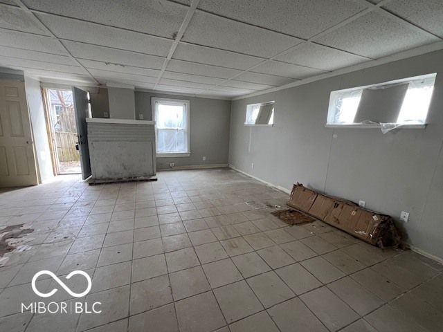 310 S Vine Street, Indianapolis, IN 46241