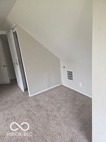 310 S Vine Street, Indianapolis, IN 46241