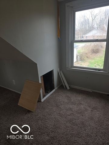 310 S Vine Street, Indianapolis, IN 46241