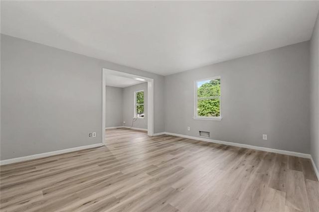 2830 Allegro Drive NW, Atlanta, GA 30318