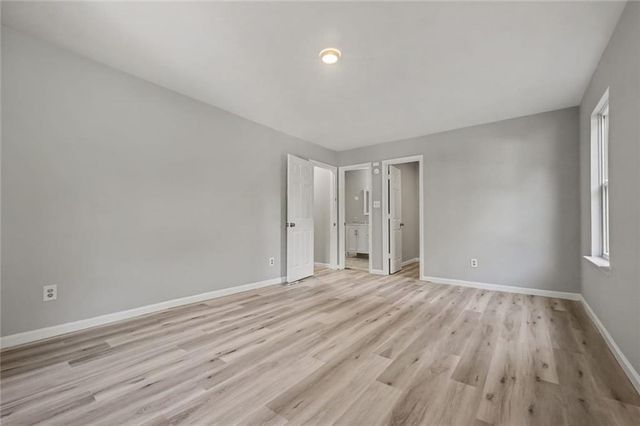 2830 Allegro Drive NW, Atlanta, GA 30318