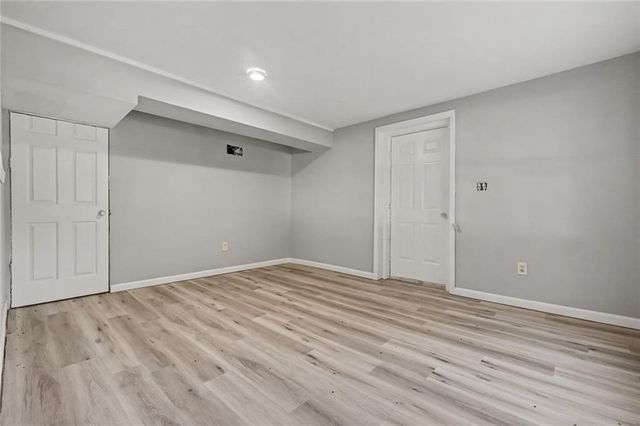 2830 Allegro Drive NW, Atlanta, GA 30318
