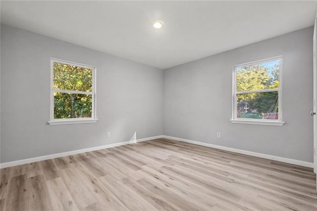 2830 Allegro Drive NW, Atlanta, GA 30318