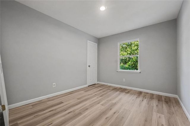 2830 Allegro Drive NW, Atlanta, GA 30318