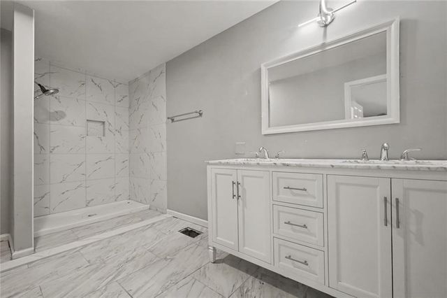 2830 Allegro Drive NW, Atlanta, GA 30318