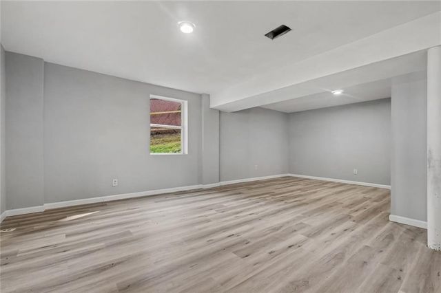 2830 Allegro Drive NW, Atlanta, GA 30318