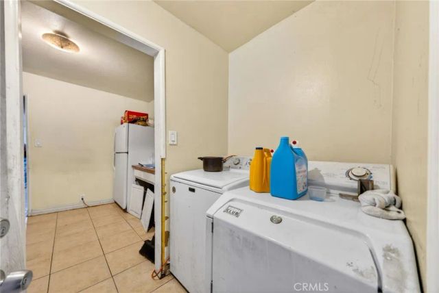 578 W Oliver, San Pedro, CA 90731