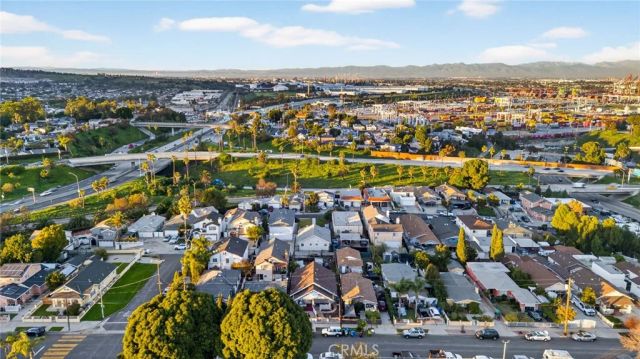 578 W Oliver, San Pedro, CA 90731