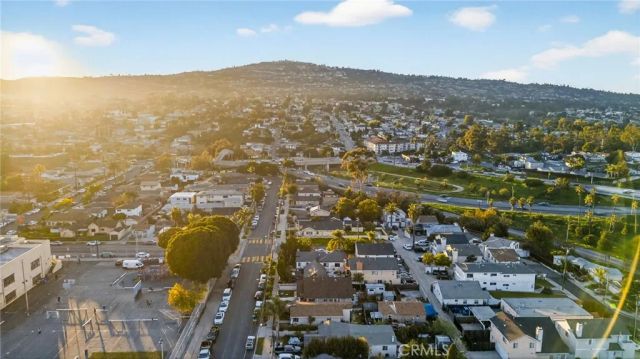 578 W Oliver, San Pedro, CA 90731