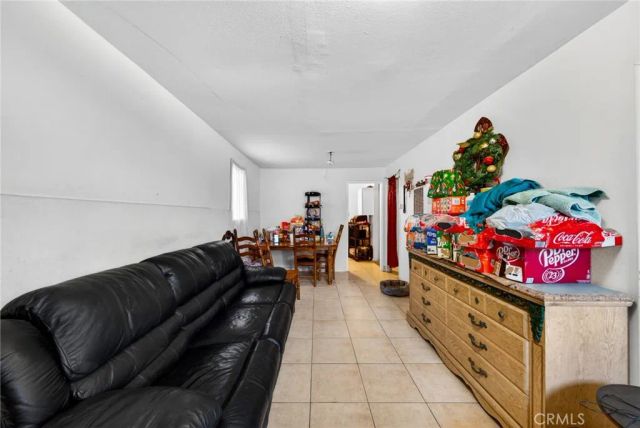 578 W Oliver, San Pedro, CA 90731