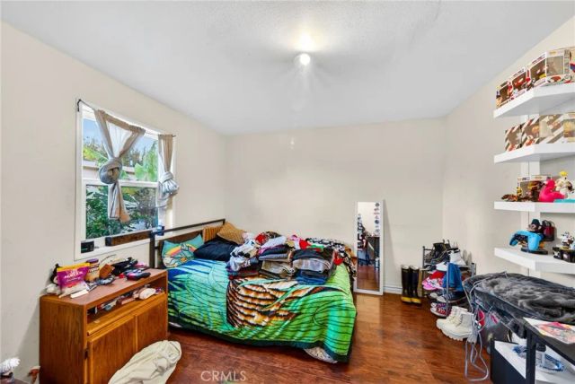 578 W Oliver, San Pedro, CA 90731