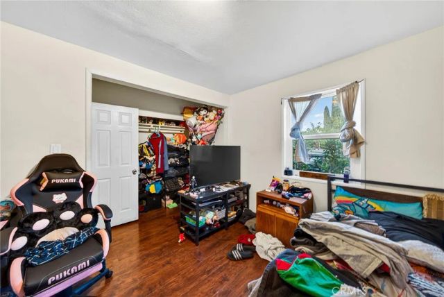 578 W Oliver, San Pedro, CA 90731