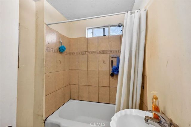 578 W Oliver, San Pedro, CA 90731