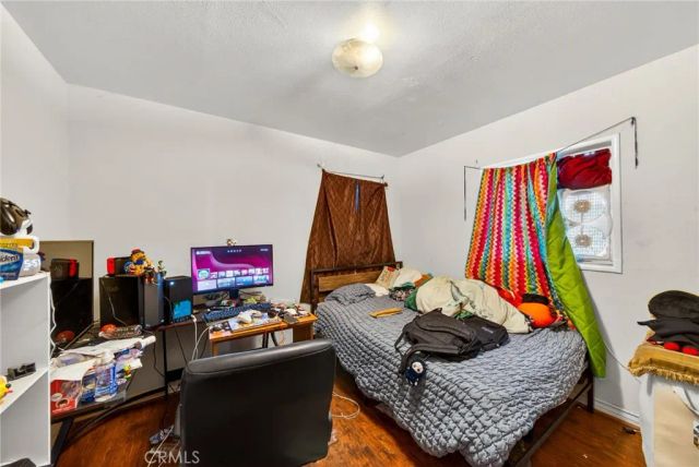 578 W Oliver, San Pedro, CA 90731
