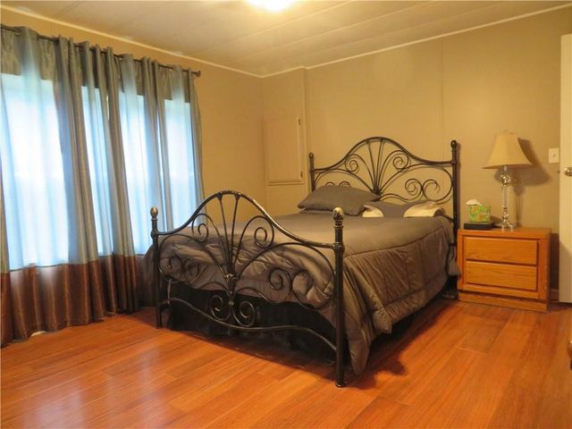 31604 W 287th Street, Paola, KS 66071