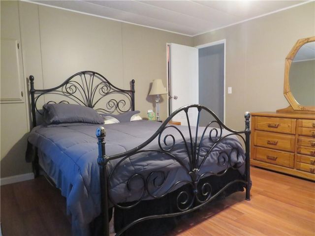 31604 W 287th Street, Paola, KS 66071