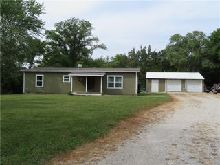 31604 W 287th Street, Paola, KS 66071