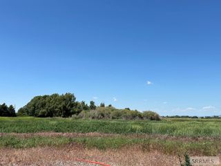 4 3800 S, Rexburg, ID 83440