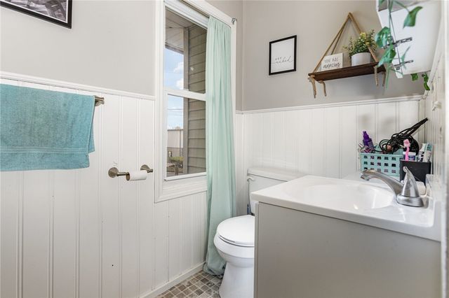 3957 Buffalo Street, Marion, NY 14505