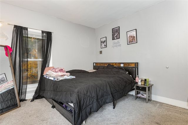 3957 Buffalo Street, Marion, NY 14505