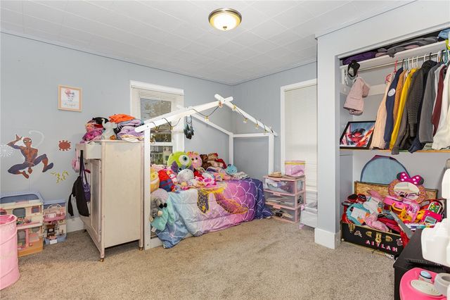 3957 Buffalo Street, Marion, NY 14505