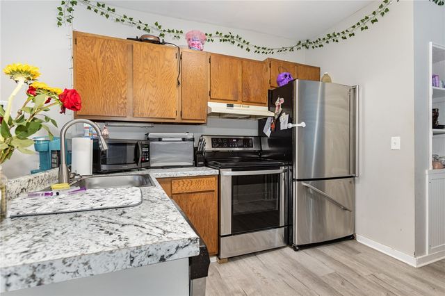 3957 Buffalo Street, Marion, NY 14505