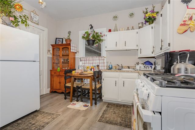 3957 Buffalo Street, Marion, NY 14505