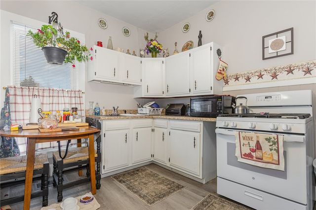 3957 Buffalo Street, Marion, NY 14505