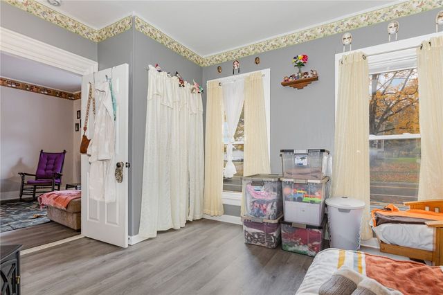 3957 Buffalo Street, Marion, NY 14505