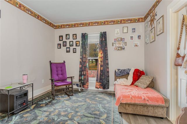 3957 Buffalo Street, Marion, NY 14505