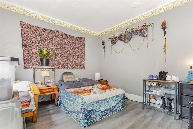 3957 Buffalo Street, Marion, NY 14505