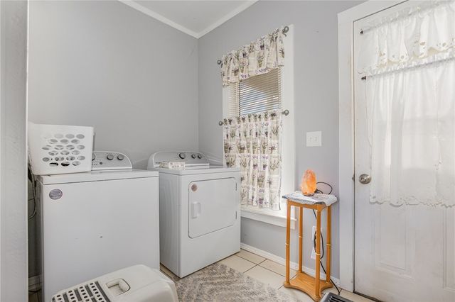 3957 Buffalo Street, Marion, NY 14505