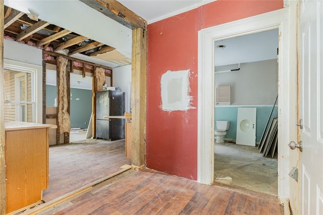 3957 Buffalo Street, Marion, NY 14505