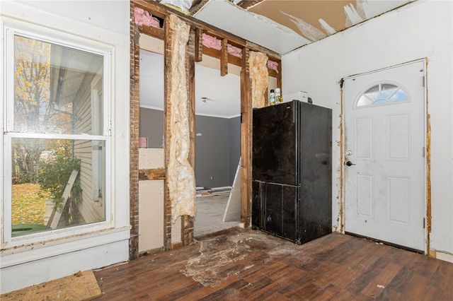 3957 Buffalo Street, Marion, NY 14505