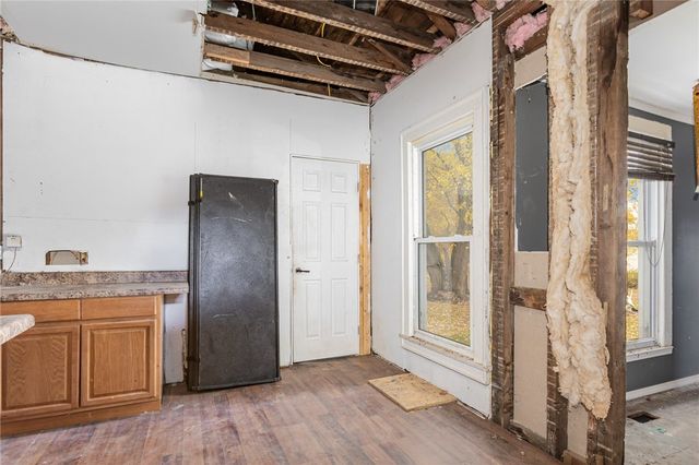 3957 Buffalo Street, Marion, NY 14505