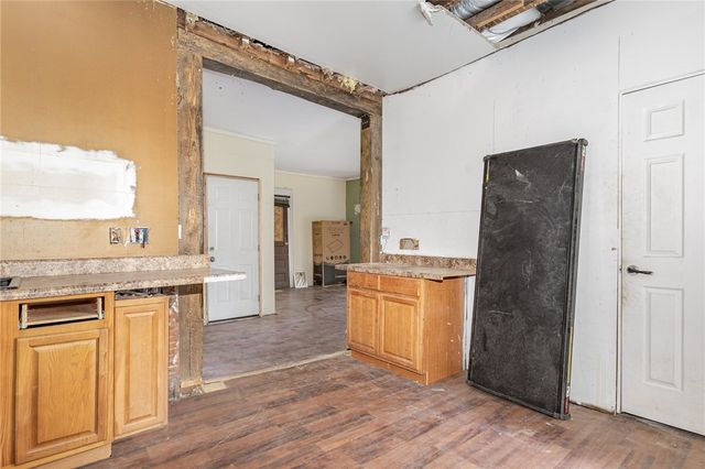 3957 Buffalo Street, Marion, NY 14505