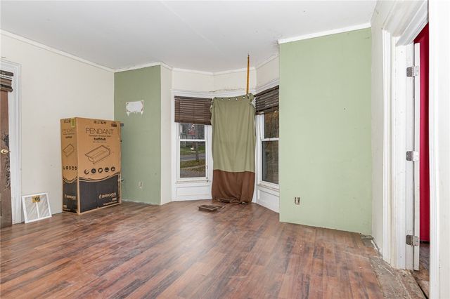 3957 Buffalo Street, Marion, NY 14505