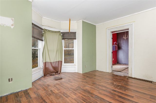 3957 Buffalo Street, Marion, NY 14505