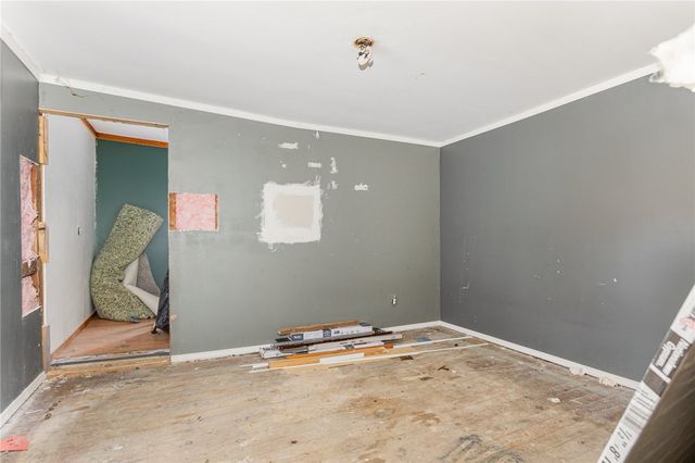 3957 Buffalo Street, Marion, NY 14505