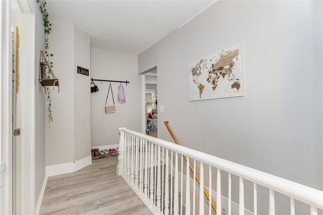 3957 Buffalo Street, Marion, NY 14505