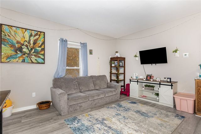 3957 Buffalo Street, Marion, NY 14505