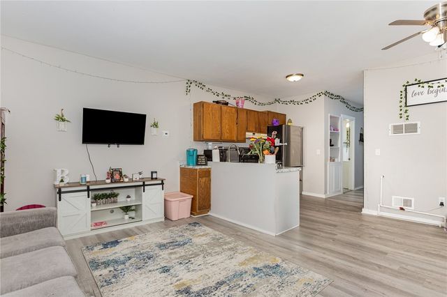 3957 Buffalo Street, Marion, NY 14505